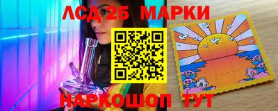 винт Будённовск